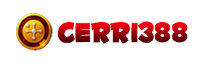 cerri388